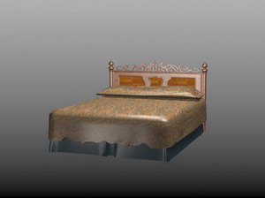 Download FREE 3D Models!