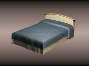 Download FREE 3D Models!
