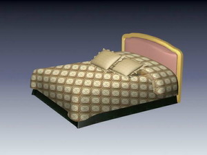 Download FREE 3D Models!