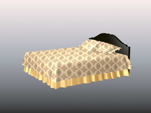 Download FREE 3D Models!