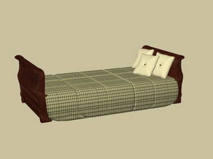 Download FREE 3D Models!