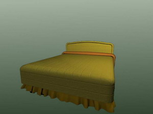 Download FREE 3D Models!