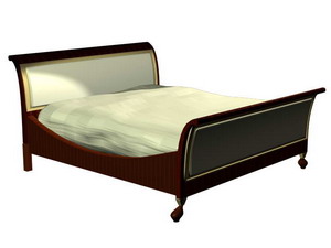 Download FREE 3D Models!