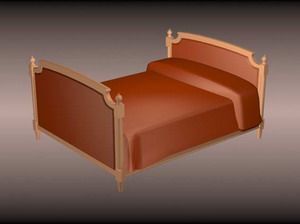 Download FREE 3D Models!