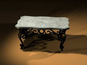 Download FREE 3D Models!