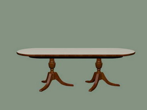 Download FREE 3D Models!
