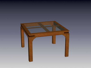 Download FREE 3D Models!