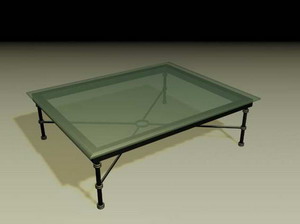 Download FREE 3D Models!