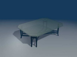 Download FREE 3D Models!