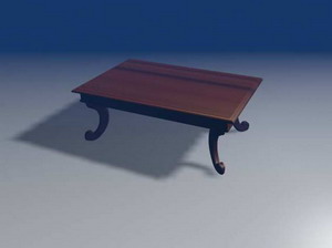 Download FREE 3D Models!