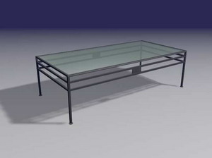 Download FREE 3D Models!