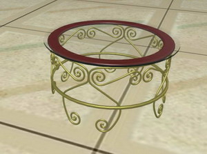 Download FREE 3D Models!