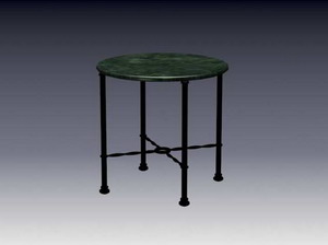 Download FREE 3D Models!