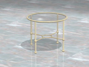 Download FREE 3D Models!