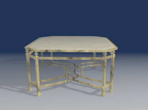 Download FREE 3D Models!