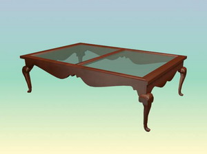 Download FREE 3D Models!