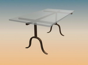 Download FREE 3D Models!