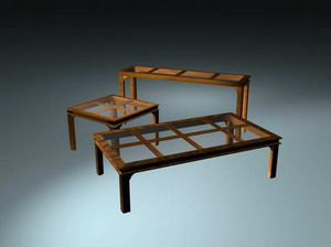 Download FREE 3D Models!