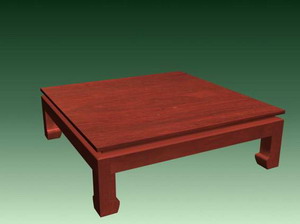 Download FREE 3D Models!