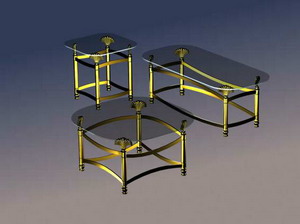 Download FREE 3D Models!