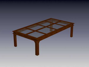 Download FREE 3D Models!