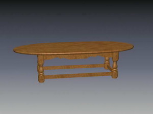 Download FREE 3D Models!