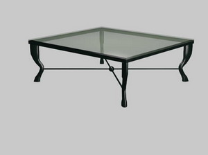 Download FREE 3D Models!