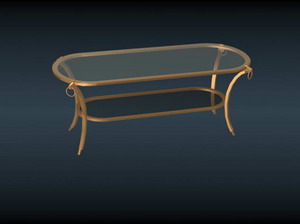 Download FREE 3D Models!