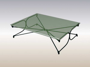 Download FREE 3D Models!