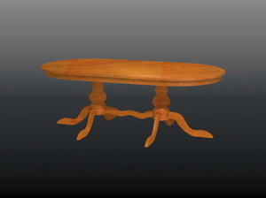 Download FREE 3D Models!