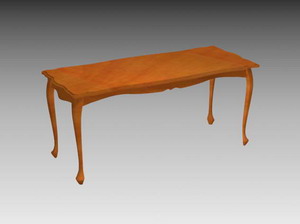 Download FREE 3D Models!