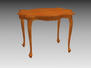 Download FREE 3D Models!