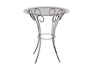 Download FREE 3D Models!