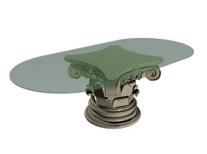 Download FREE 3D Models!