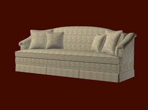 Download FREE 3D Models!