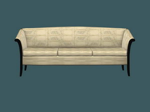 Download FREE 3D Models!