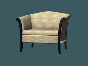 Download FREE 3D Models!