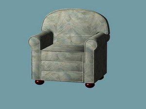Download FREE 3D Models!