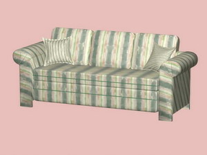 Download FREE 3D Models!