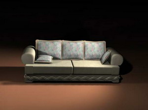 Download FREE 3D Models!