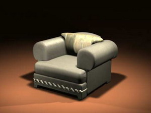 Download FREE 3D Models!