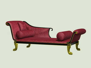 Download FREE 3D Models!
