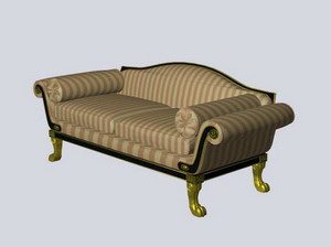 Download FREE 3D Models!