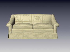 Download FREE 3D Models!