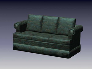 Download FREE 3D Models!