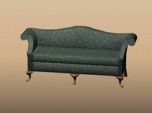 Download FREE 3D Models!
