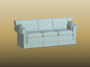 Download FREE 3D Models!