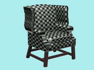 Download FREE 3D Models!