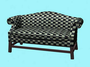 Download FREE 3D Models!
