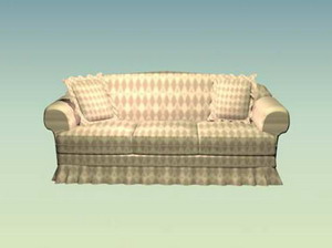 Download FREE 3D Models!